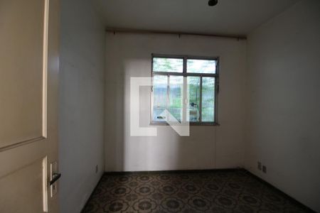 Quarto 2 de casa à venda com 3 quartos, 480m² em Tanque, Rio de Janeiro