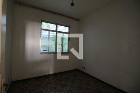 Quarto 2 de casa à venda com 3 quartos, 480m² em Tanque, Rio de Janeiro