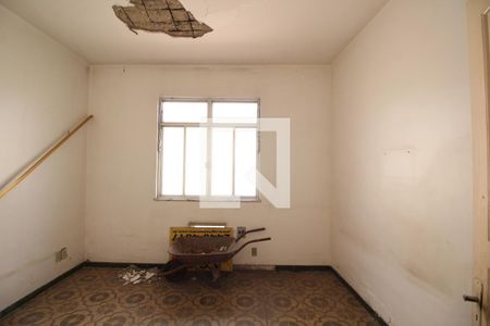 Quarto 1 de casa à venda com 3 quartos, 480m² em Tanque, Rio de Janeiro