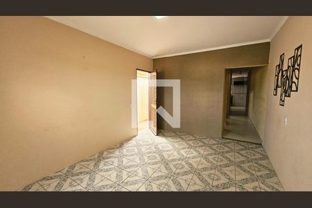 Casa para alugar com 3 quartos, 175m² em Parque Cidade Jardim, Jundiaí