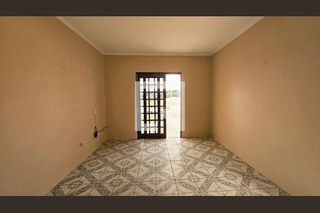 Casa para alugar com 3 quartos, 175m² em Parque Cidade Jardim, Jundiaí