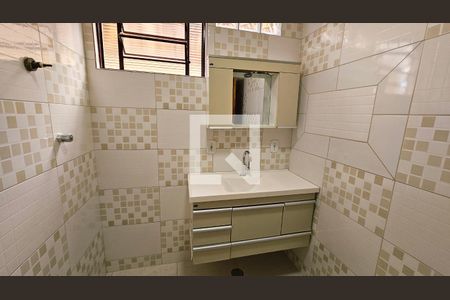 Casa para alugar com 3 quartos, 175m² em Parque Cidade Jardim, Jundiaí