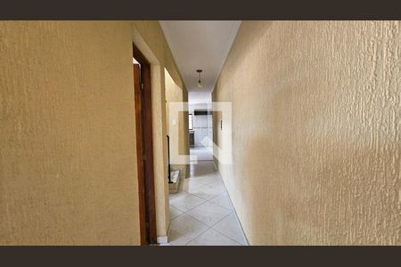 Casa para alugar com 3 quartos, 175m² em Parque Cidade Jardim, Jundiaí