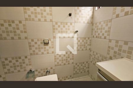 Casa para alugar com 3 quartos, 175m² em Parque Cidade Jardim, Jundiaí