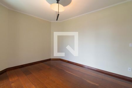 Sala de apartamento para alugar com 3 quartos, 160m² em Vila Mariana, São Paulo