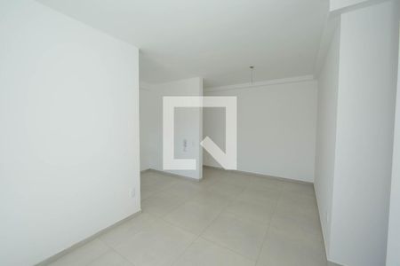 SALA de apartamento à venda com 3 quartos, 170m² em Coração Eucarístico, Belo Horizonte