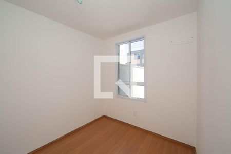 QUARTO1 de apartamento à venda com 3 quartos, 170m² em Coração Eucarístico, Belo Horizonte