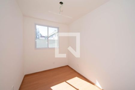 QUARTO2 de apartamento à venda com 3 quartos, 170m² em Coração Eucarístico, Belo Horizonte