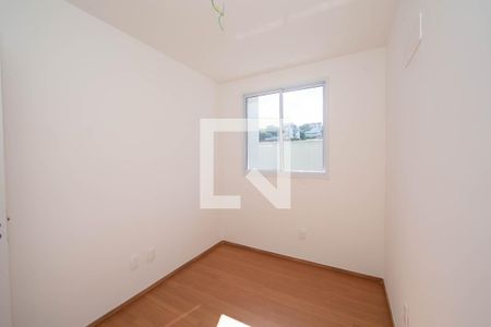 QUARTO2 de apartamento à venda com 3 quartos, 170m² em Coração Eucarístico, Belo Horizonte