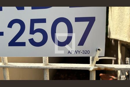 Casa à venda com 2 quartos, 150m² em Campo Belo, São Paulo