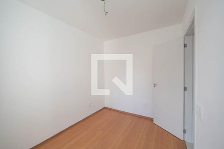 QUARTO1 de apartamento à venda com 3 quartos, 158m² em Coração Eucarístico, Belo Horizonte