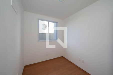 QUARTO2 de apartamento à venda com 3 quartos, 158m² em Coração Eucarístico, Belo Horizonte