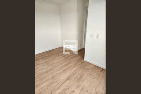 Foto 13 de apartamento à venda com 2 quartos, 73m² em Nova Campinas, Campinas