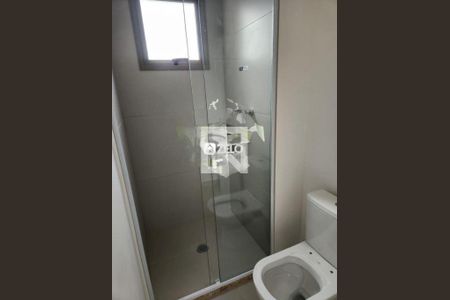 Foto 15 de apartamento à venda com 2 quartos, 73m² em Nova Campinas, Campinas