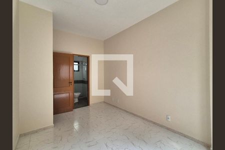 Apartamento para alugar com 2 quartos, 83m² em Recreio dos Bandeirantes, Rio de Janeiro