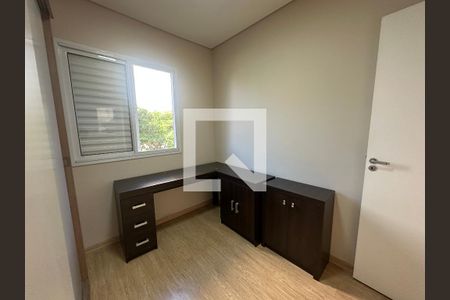Quarto 1 de apartamento para alugar com 3 quartos, 69m² em Vila Iracema, Barueri