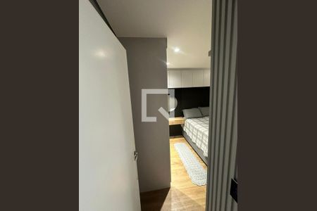 Quarto de apartamento à venda com 2 quartos, 48m² em Centro, Osasco