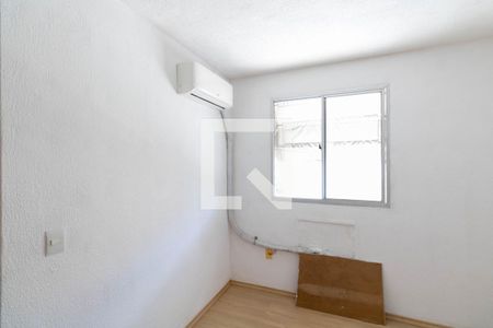 Quarto 1 de apartamento para alugar com 2 quartos, 70m² em Paciência, Rio de Janeiro