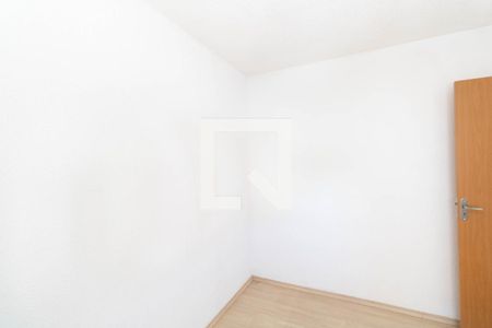 Quarto 1 de apartamento para alugar com 2 quartos, 70m² em Paciência, Rio de Janeiro