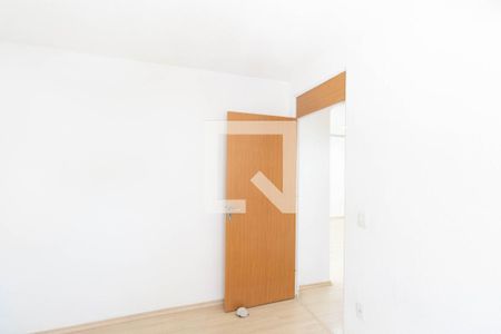 Quarto 1 de apartamento para alugar com 2 quartos, 70m² em Paciência, Rio de Janeiro