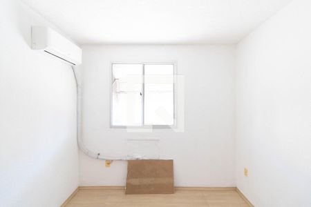 Quarto 1 de apartamento para alugar com 2 quartos, 70m² em Paciência, Rio de Janeiro