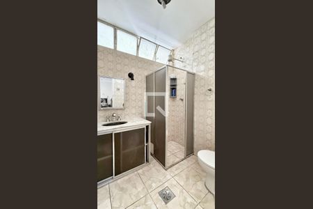 Apartamento à venda com 3 quartos, 119m² em Barro Preto, Belo Horizonte