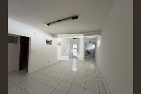 Quarto de casa para alugar com 9 quartos, 476m² em Jardim Faculdade, Sorocaba