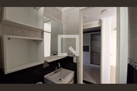 Apartamento para alugar com 2 quartos, 52m² em Jardim Europa, São Paulo