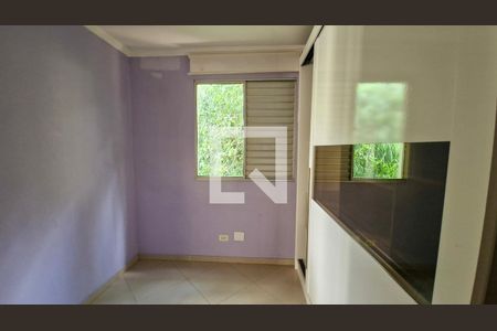 Apartamento para alugar com 2 quartos, 52m² em Jardim Europa, São Paulo