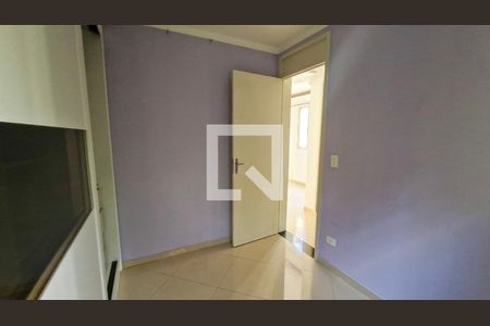 Apartamento para alugar com 2 quartos, 52m² em Jardim Europa, São Paulo