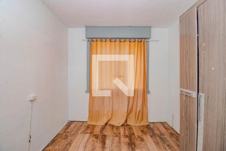 Quarto de casa para alugar com 1 quarto, 70m² em Jardim Dona Leopoldina, Porto Alegre