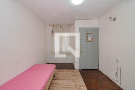 Sala de casa para alugar com 1 quarto, 70m² em Jardim Dona Leopoldina, Porto Alegre