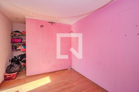 Quarto 1 de casa para alugar com 3 quartos, 70m² em Jardim Dona Leopoldina, Porto Alegre