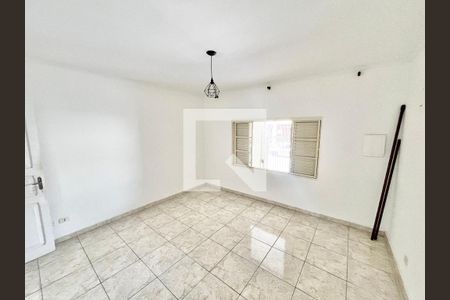 Quarto 1 de casa para alugar com 2 quartos, 126m² em Imirim, São Paulo