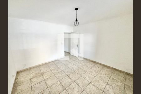 Quarto 1 de casa para alugar com 2 quartos, 126m² em Imirim, São Paulo