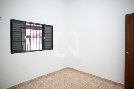 Quarto 1 de casa para alugar com 2 quartos, 65m² em Vila Marte, São Paulo