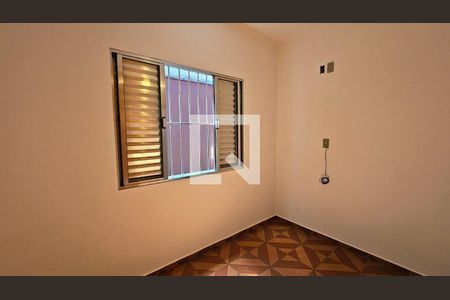 Casa à venda com 5 quartos, 266m² em Jardim Nogueira, Jundiaí