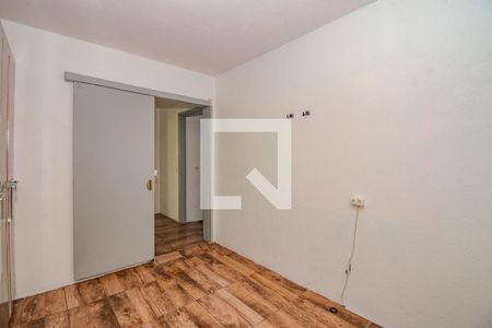 Quarto ( Piso 1) de casa à venda com 4 quartos, 100m² em Jardim Dona Leopoldina, Porto Alegre