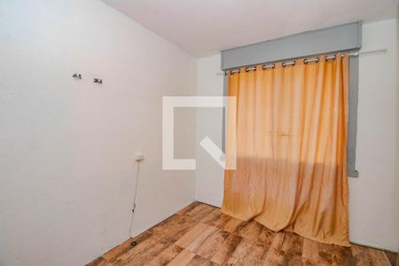 Quarto ( Piso 1) de casa à venda com 4 quartos, 100m² em Jardim Dona Leopoldina, Porto Alegre