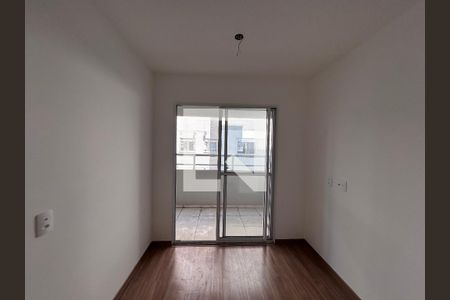 Apartamento para alugar com 2 quartos, 45m² em Jurubatuba, São Paulo