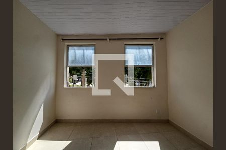 Apartamento para alugar com 2 quartos, 55m² em Campo Grande, Salvador
