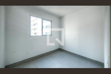 Quarto 1 de apartamento à venda com 2 quartos, 42m² em Vila Socorro, São Paulo