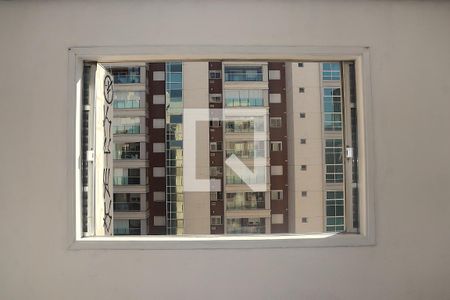 Dormitório de apartamento para alugar com 1 quarto, 28m² em Bela Vista, São Paulo