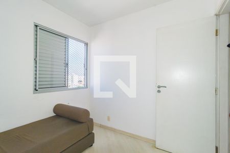 Quarto 1 de apartamento à venda com 2 quartos, 57m² em Água Rasa, São Paulo