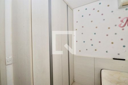 Quarto 1 de apartamento para alugar com 2 quartos, 67m² em Paralela, Salvador