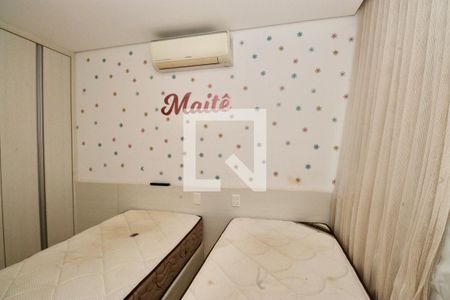 Quarto 1 de apartamento para alugar com 2 quartos, 67m² em Paralela, Salvador