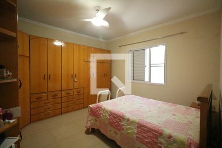 Quarto 1 de casa à venda com 2 quartos, 297m² em Santa Paula, São Caetano do Sul