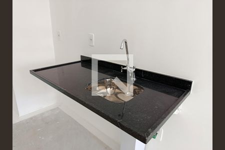 Estúdio de kitnet/studio à venda com 1 quarto, 26m² em Pinheiros, São Paulo