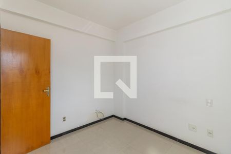 Quarto 2 de apartamento para alugar com 3 quartos, 80m² em Santa Amelia, Belo Horizonte