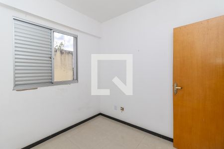 Quarto 1 de apartamento para alugar com 3 quartos, 80m² em Santa Amelia, Belo Horizonte